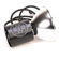 Lumedyne HQRS Next Generation 2400WS UVF...: Picture 5 thumbnail