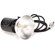 Lumedyne HQRS Next Generation 2400WS UVF...: Picture 6 thumbnail