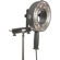 Lumedyne HRF1 1600W Second Ring Flash He...: Picture 2 thumbnail