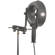 Lumedyne HRF1 1600W Second Ring Flash He...: Picture 3 thumbnail