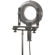 Lumedyne HRF1 1600W Second Ring Flash He...: Picture 4 thumbnail