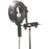 Lumedyne HRF1 1600W Second Ring Flash He...: Picture 5 thumbnail