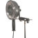 Lumedyne HRF1 1600W Second Ring Flash He...: Picture 6 thumbnail