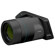 Lytro Illum: Picture 1 thumbnail