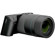 Lytro Illum: Picture 2 thumbnail