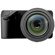 Lytro Illum: Picture 3 thumbnail