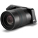 Lytro Illum: Picture 6 thumbnail