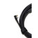 LVNA Digital DUNE 32.8' USB-C Straight t...: Picture 2 thumbnail