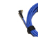 LVNA Digital DUNE LE 32.8' USB-C Straigh...: Picture 2 thumbnail