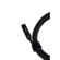 LVNA Digital LINK 16.4' USB-C M to F Bi-...: Picture 2 thumbnail