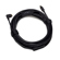 LVNA Digital MAVERICK 31.1' USB-C Straig...: Picture 1 thumbnail