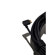 LVNA Digital MAVERICK 31.1' USB-C Straig...: Picture 2 thumbnail
