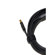 LVNA Digital OJAI 32.8' USB-B to USB-C S...: Picture 2 thumbnail