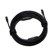 LVNA Digital PORTO 32.8' USB-C Straight ...: Picture 1 thumbnail
