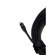 LVNA Digital PORTO 32.8' USB-C Straight ...: Picture 2 thumbnail