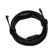 LVNA Digital RINCON X 32.8' USB-C Straig...: Picture 1 thumbnail