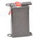 Lumedyne Next Generation 25ws Fast Recyc...: Picture 2 thumbnail