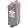 Lumedyne Next Generation 25ws Fast Recyc...: Picture 3 thumbnail