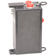 Lumedyne Next Generation 25ws Fast Recyc...: Picture 4 thumbnail