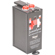 Bloc D'alimentation Lumedyne Power Pack 5 - Pour Pièces / Réparation (piles à Changer)