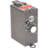 Lumedyne 200ws Basic Extra Fast Pack for...: Picture 1 thumbnail