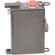 Lumedyne 200ws Basic Extra Fast Pack for...: Picture 2 thumbnail