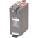 Lumedyne 200ws Basic Extra Fast Pack for...: Picture 3 thumbnail