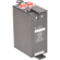 Lumedyne 200ws Basic Extra Fast Pack for...: Picture 4 thumbnail
