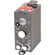 Lumedyne LumeKit, Signature Series 200WS...: Picture 4 thumbnail