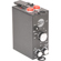 Lumedyne P2LX 200ws Deluxe Extra Fast Pa...: Picture 1 thumbnail