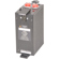 Lumedyne P2LX 200ws Deluxe Extra Fast Pa...: Picture 2 thumbnail