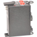 Lumedyne P2LX 200ws Deluxe Extra Fast Pa...: Picture 3 thumbnail