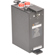 Lumedyne P2LX 200ws Deluxe Extra Fast Pa...: Picture 4 thumbnail