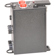 Lumedyne P2LX 200ws Deluxe Extra Fast Pa...: Picture 5 thumbnail