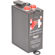 Lumedyne Next Generation 200ws Extra Fas...: Picture 2 thumbnail