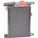 Lumedyne Next Generation 200ws Extra Fas...: Picture 3 thumbnail