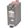 Lumedyne Next Generation 200ws Extra Fas...: Picture 4 thumbnail