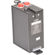 Lumedyne Next Generation 200ws Extra Fas...: Picture 5 thumbnail