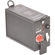 Lumedyne P2XX 200WS Action Extra Fast Du...: Picture 2 thumbnail