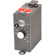 Lumedyne P4BX 400ws Basic Extra Fast Pac...: Picture 1 thumbnail