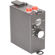 Lumedyne P4BX 400ws Basic Extra Fast Pac...: Picture 2 thumbnail