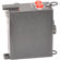 Lumedyne P4BX 400ws Basic Extra Fast Pac...: Picture 3 thumbnail