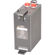 Lumedyne P4BX 400ws Basic Extra Fast Pac...: Picture 4 thumbnail