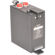 Lumedyne P4BX 400ws Basic Extra Fast Pac...: Picture 5 thumbnail