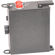 Lumedyne P4BX 400ws Basic Extra Fast Pac...: Picture 6 thumbnail