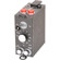 Lumedyne P4LX 400ws Deluxe Extra Fast TT...: Picture 1 thumbnail