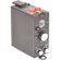 Lumedyne P4LX 400ws Deluxe Extra Fast TT...: Picture 2 thumbnail