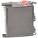 Lumedyne P4LX 400ws Deluxe Extra Fast TT...: Picture 3 thumbnail