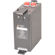 Lumedyne P4LX 400ws Deluxe Extra Fast TT...: Picture 4 thumbnail