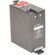 Lumedyne P4LX 400ws Deluxe Extra Fast TT...: Picture 5 thumbnail